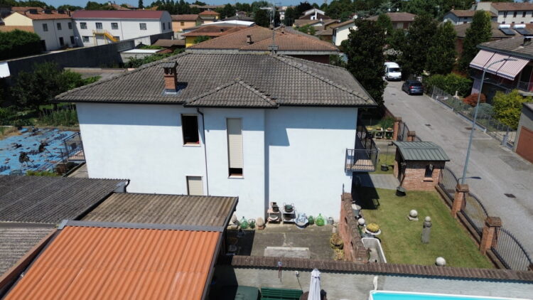 DJI_0089 (FILEminimizer) 1785255189 gallery 750x422